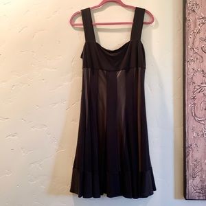 Maggy London Cocktail Dress